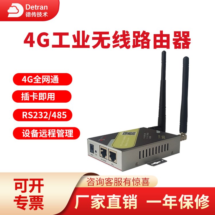 4gI(y)·oWiFiƄӲ忨ʽ(lin)W(wng)(lin)ͨȫW(wng)ͨW(wng)P(gun)