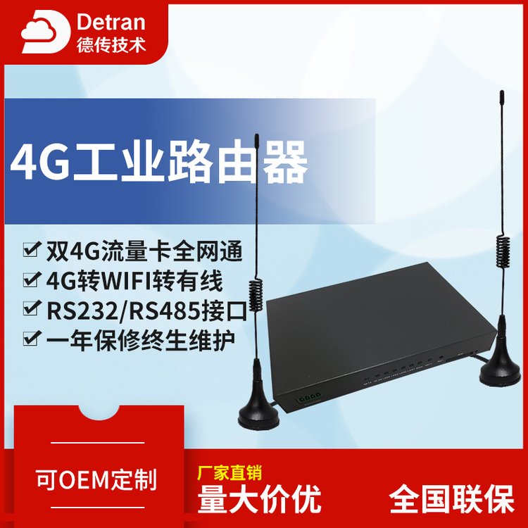 ׿ڹI(y)4g忨oWiFi·ЇƄ(lin)ͨȫW(wng)ͨоW(wng)