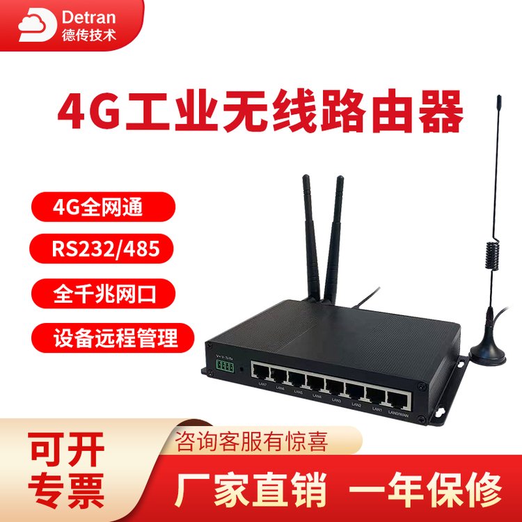 ǧ4gI(y)·ȫW(wng)ͨ忨ʽƄӟoWiFi(lin)ͨžW(wng)P(gun)5g