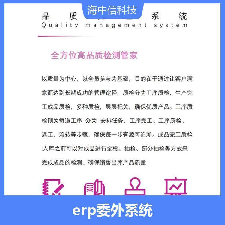 oaϵy(tng)k(sh)F(xin)滯a(chn)ṩɷ͈(bo)挍(sh)F(xin)I(y)(w)