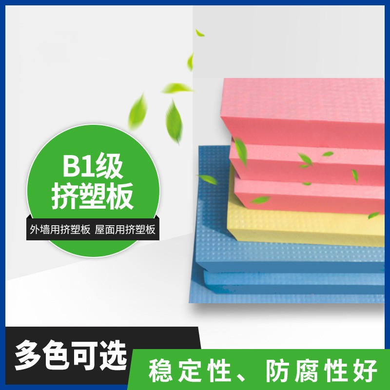 ͨDܷȼ(qing)ظᰴ趨≦ůʹ