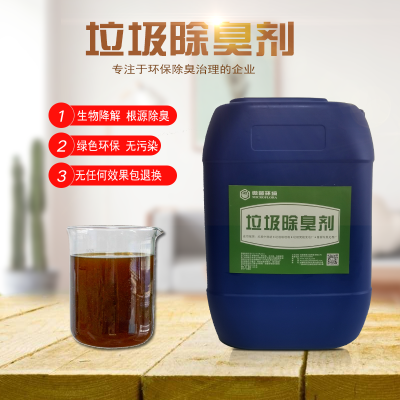 վD(zhun)վsվһվʽ΢