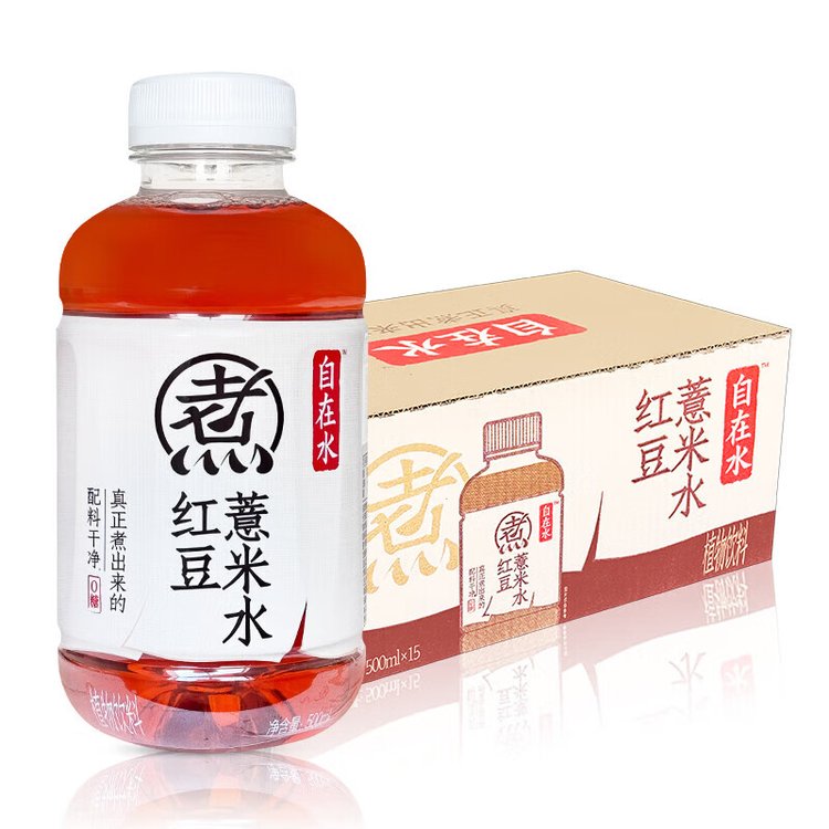 Ԫ?d)ɭˮt\/t޲\/ˬG500ml