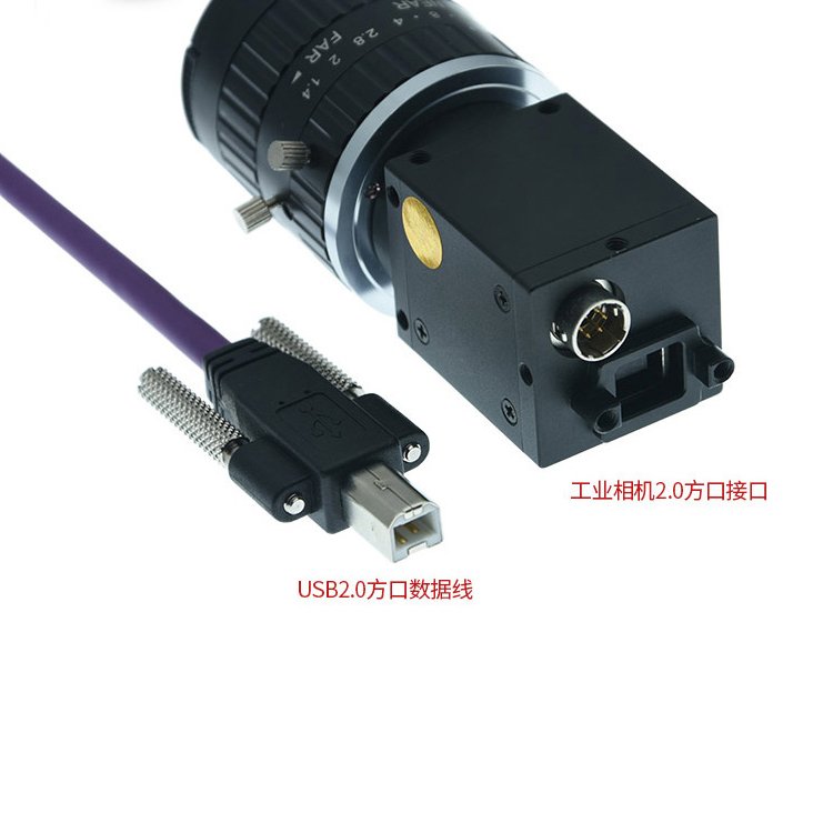 USB2.0ADMINI朹I(y)CCҕX׾|PLC