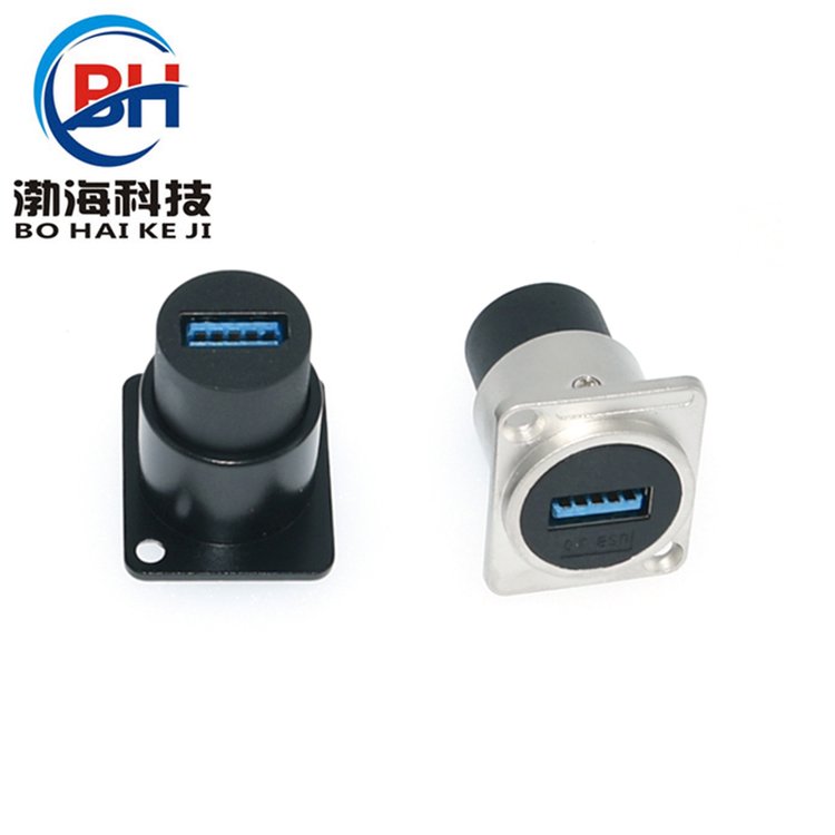 USB3.0BI(y)尲bDģKDQ^m̶ֱͨӲ
