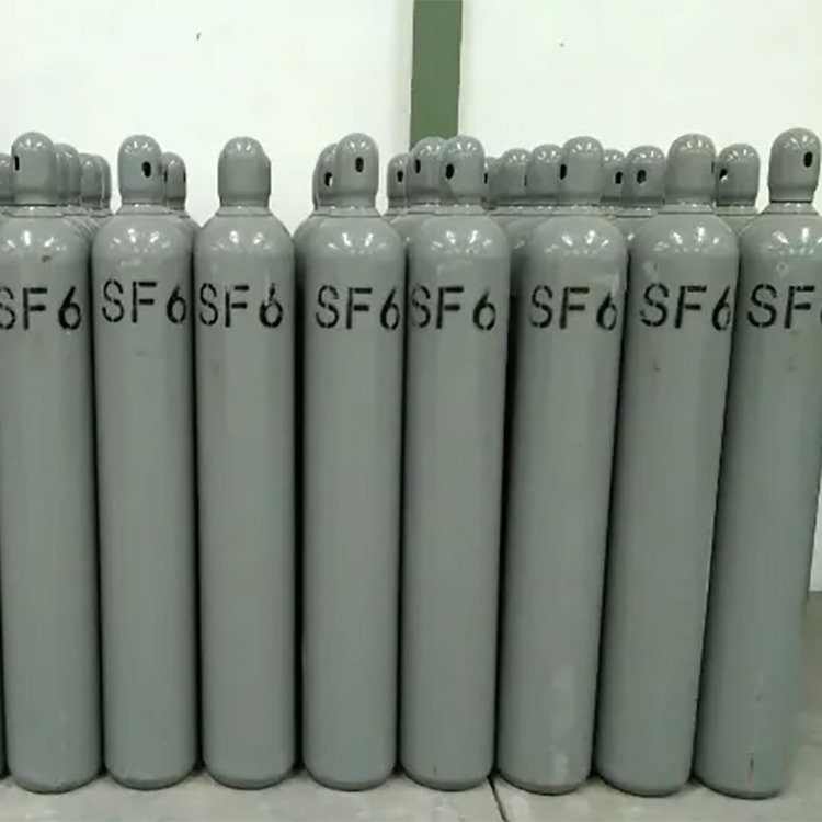 99.999Һƿb绡׃늚O(sh)·SF6߼40L