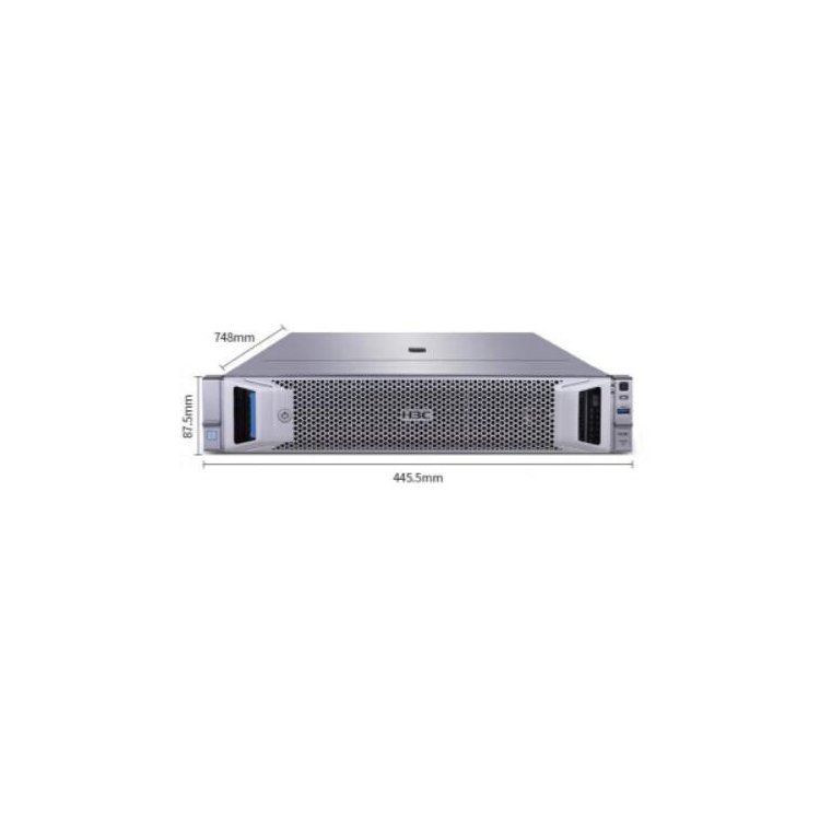 AH3C)R4900G3(w)C(sh)(j)콻QCĦǴ