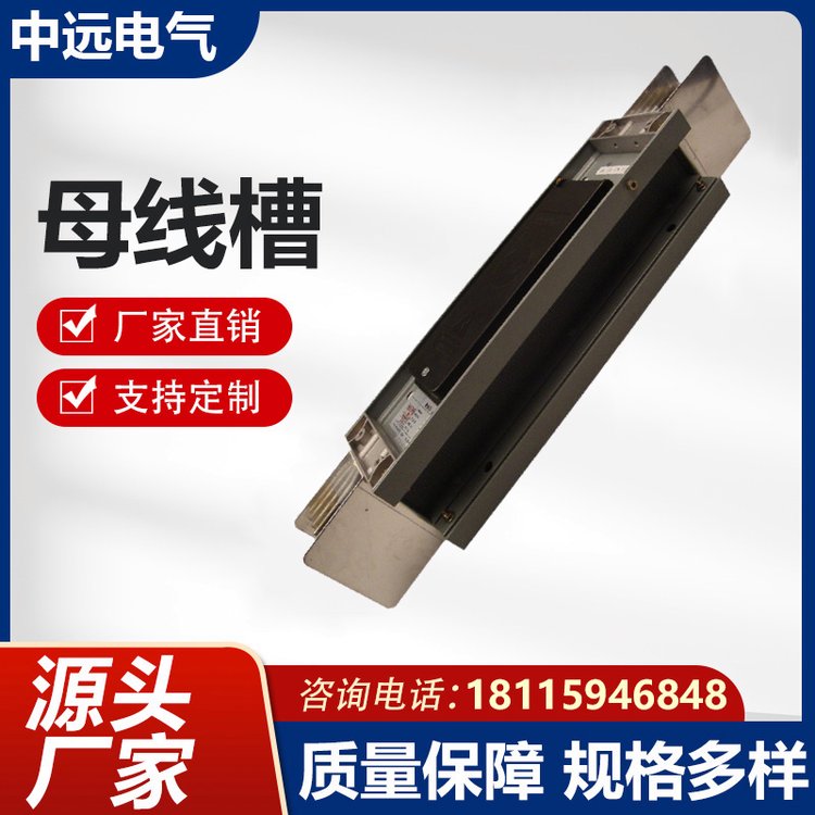 h늚⌣I(y)ĸSֹ֧Ҏ(gu)ͻܼĸ|