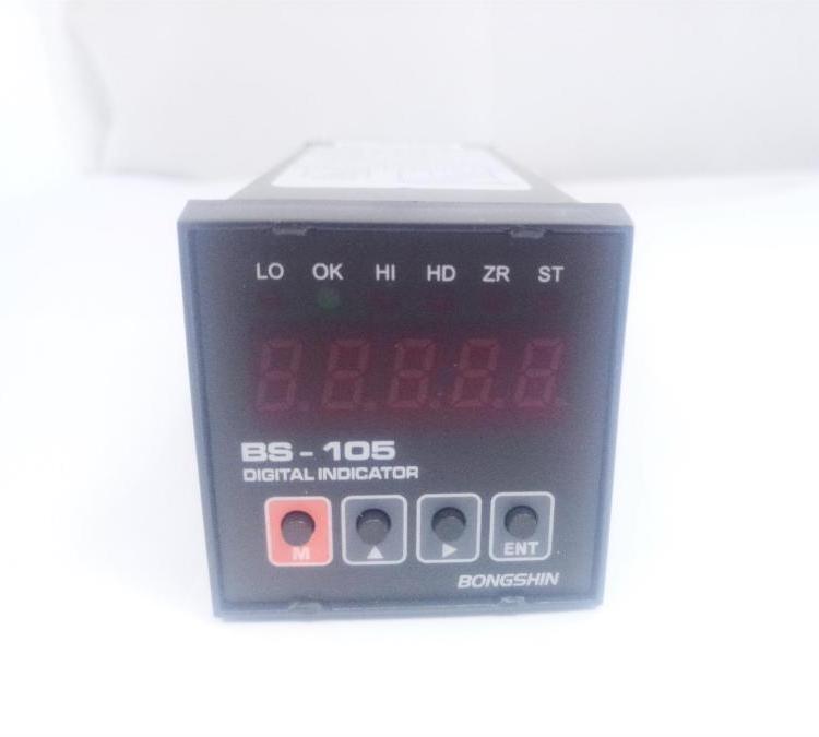 BS-105@ʾxBONGSHINnMڮa(chn)ֱl(f)