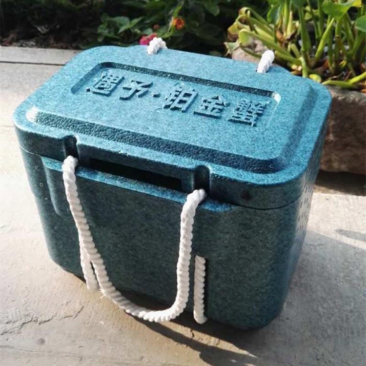 {bEPSӺĭ߶˺rb\(yn)ݔɶ