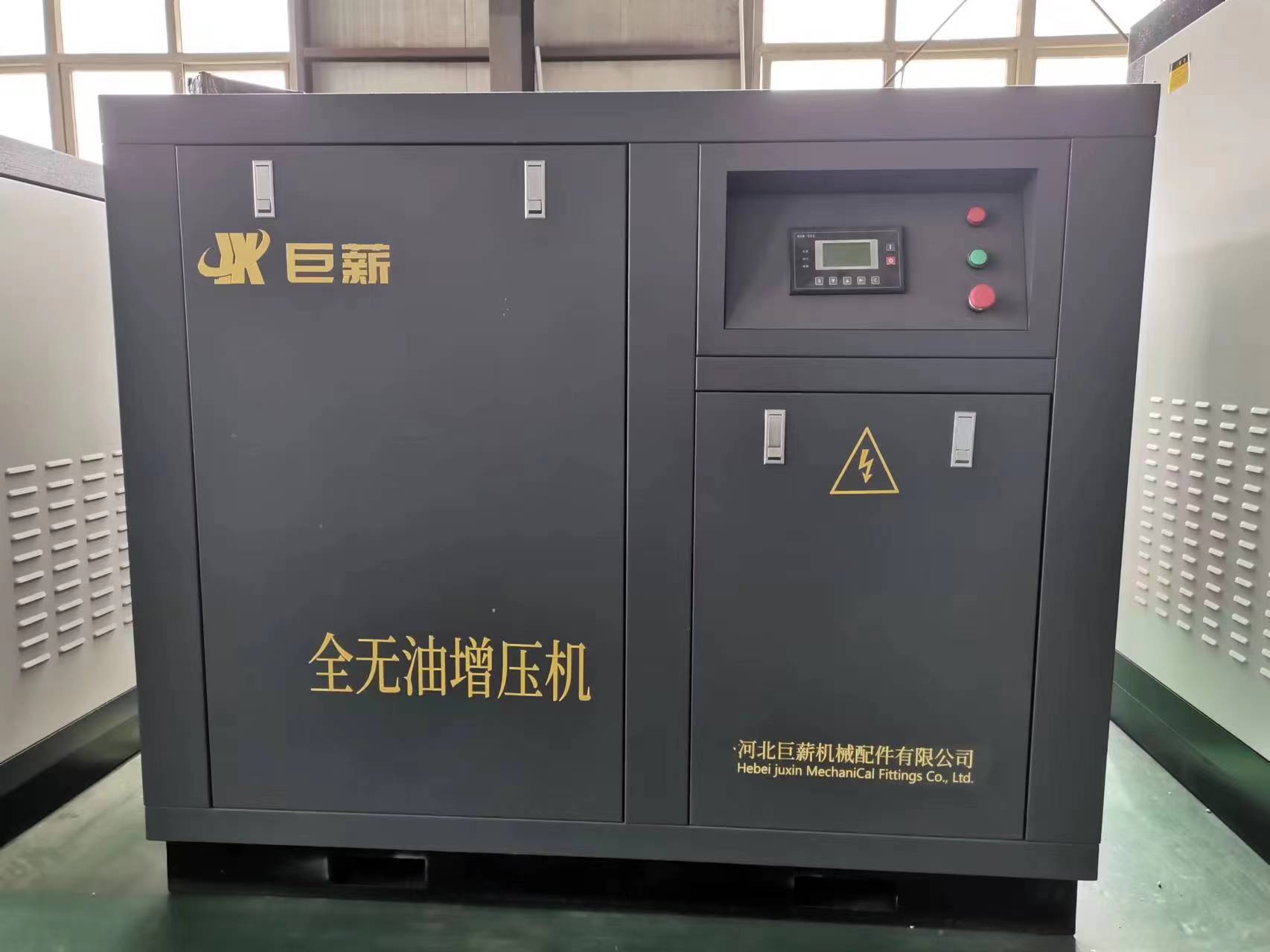 нCеa(chn)߉wCCՉCD