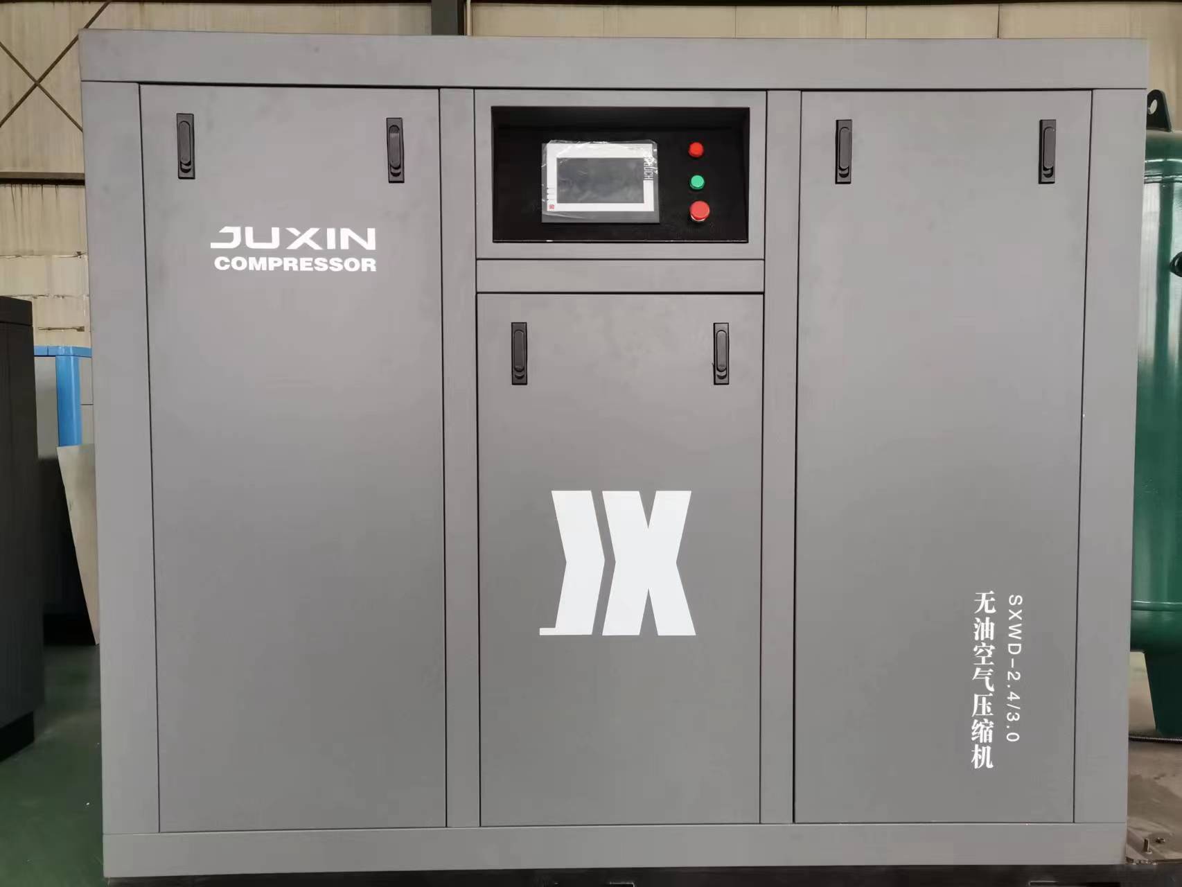 нʭh(hun)׃loͽKSoиCƿCÿՉC