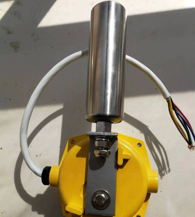 mƫWS-PB520PBpK_P(gun)LED@ʾSBNLX-DLT\/LED