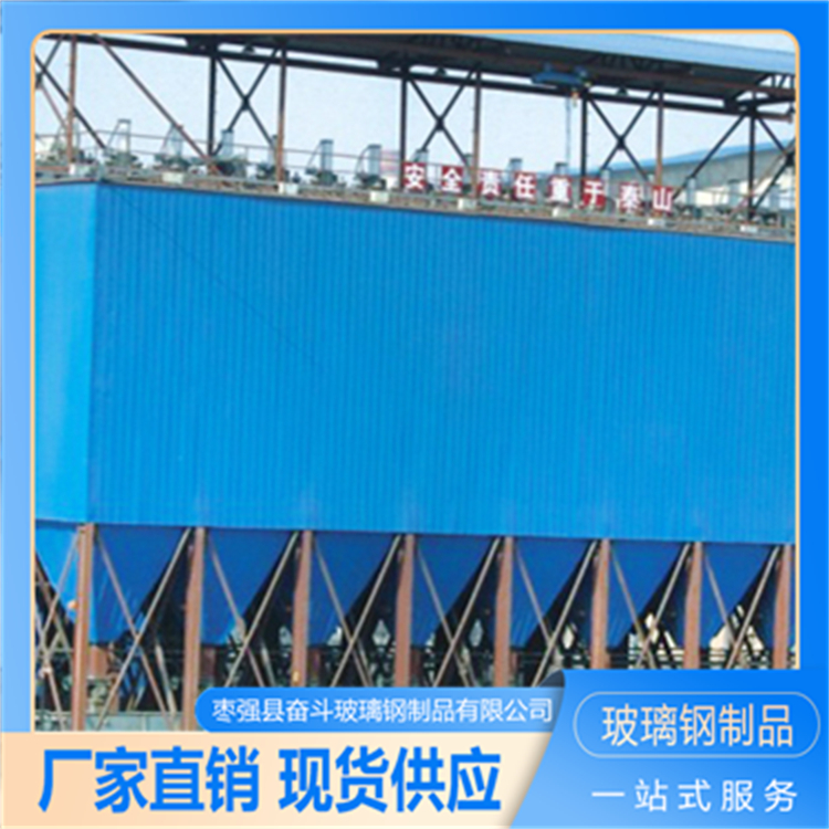 ܳmϴͳP(yng)ÏV(yng)÷V^