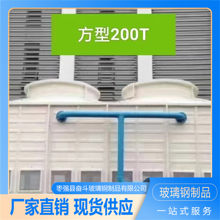 벣sNʢF(tun)a(chn)(yng)