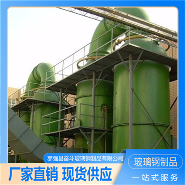 ЧmЧʸռeС|(zh)бϊ^