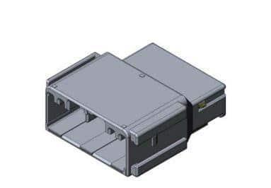 MX34020PF1·̎΢JAE21 