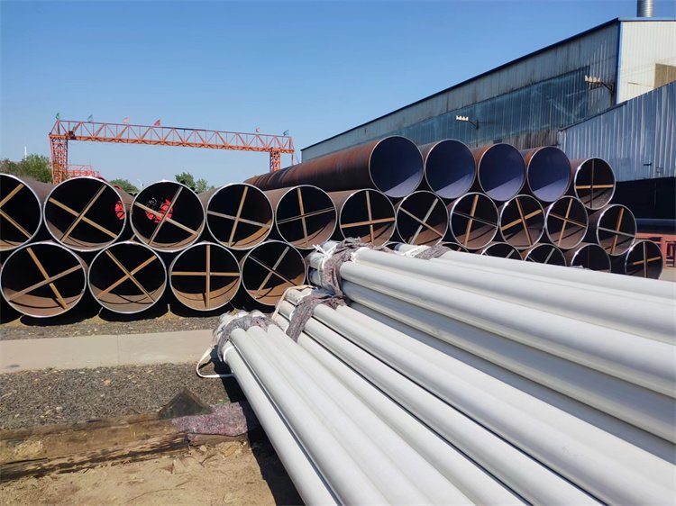 f3PP䓹ܼӏ3PPӾ۱ϩop