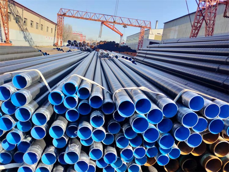 f3LPE䓹ݔˮܵ3PEͿ܏ͺ䓹