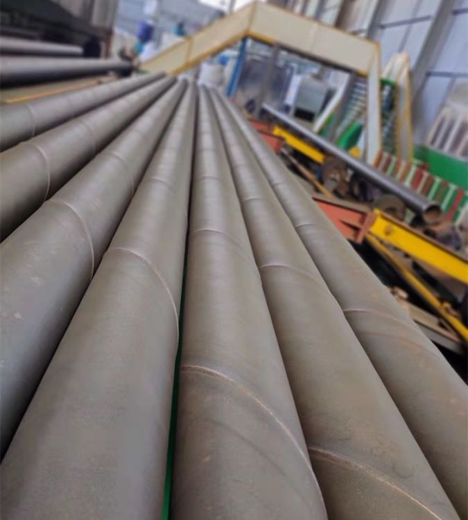 fp񻡺䓹܃Ϳ܏ͺϹ܇Ϳh(hun)֬ĩ