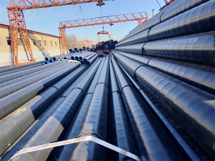 f3PE䓹Ӿϩop䓹3LPE