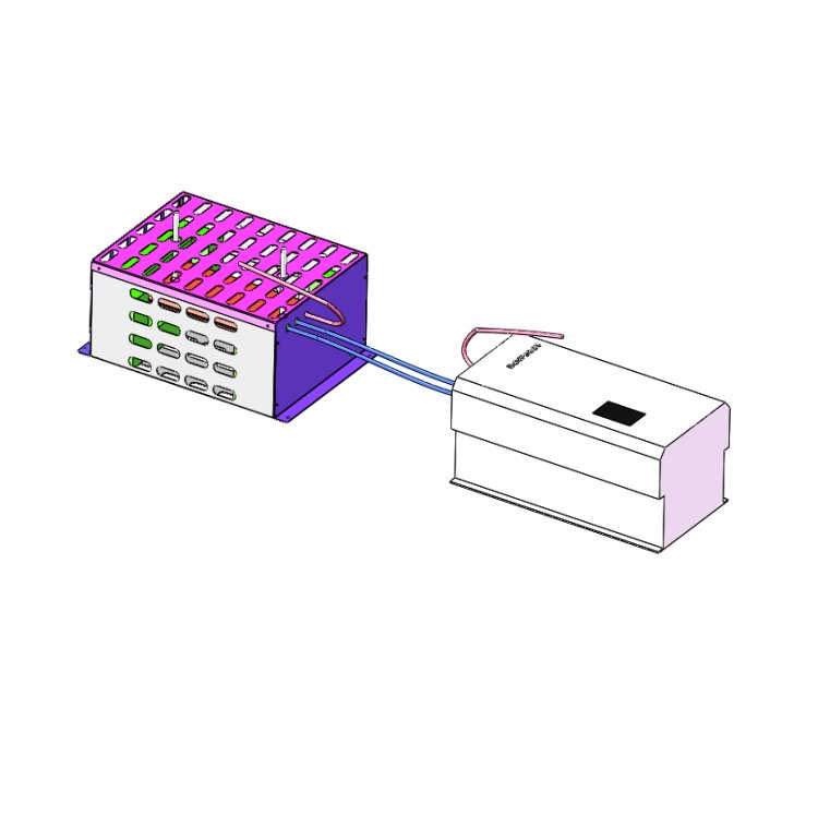˹SMR3010ˮ(yng)O(sh)