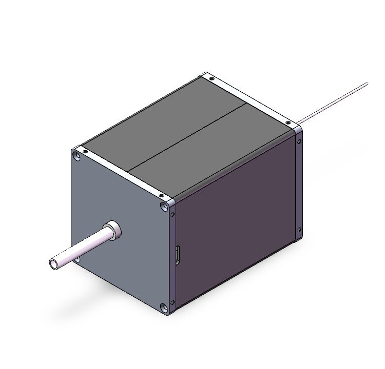 ˹l(f)ģMS2-EM2002