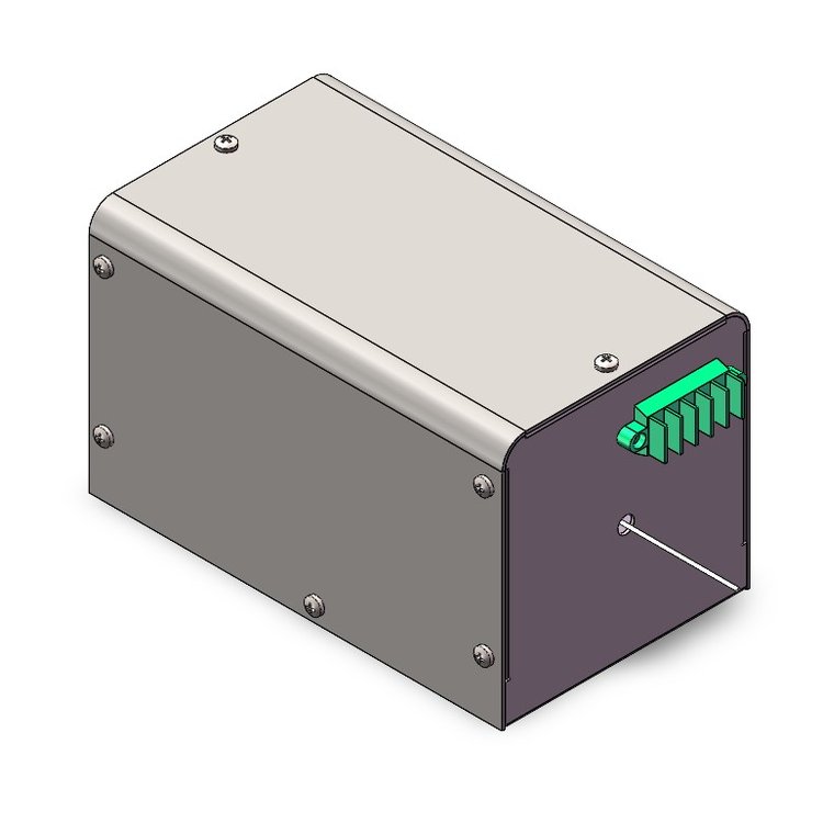 ˹l(f)ģMA1-EM1005