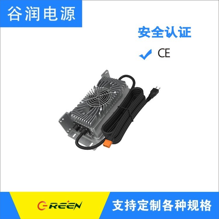 IP67ˮ800W59.2V13AU늳ظߠ܇(ch)o(w)˙C(j)SZȝ(rn)Դ