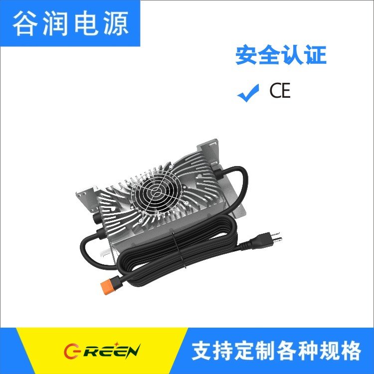 ˮ800Wȝ(rn)ԴIP67Դa(chn)S(chng)72V10A֧20(ji)F늳