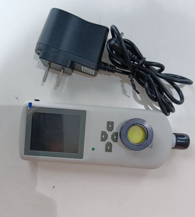RSxQL1200BSY|(zh)2