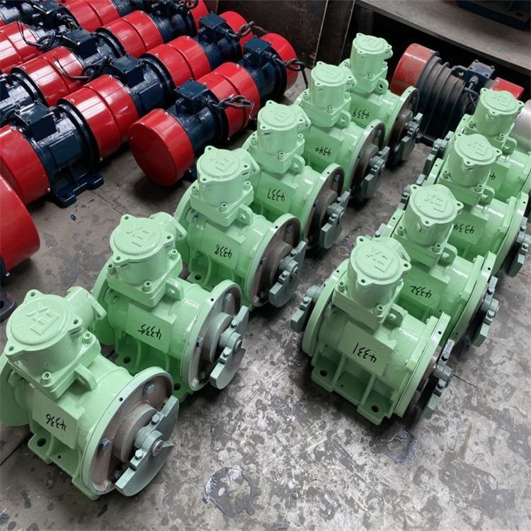 ஐ늄(dng)C(j)YBX3-132S2-27.5KWF(xin)؛(yng)