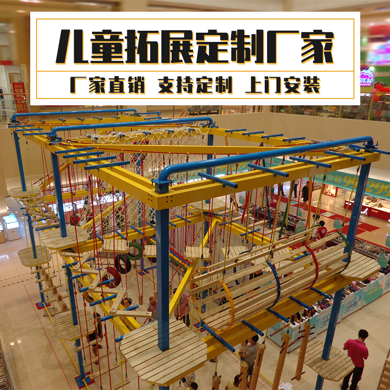 ̈@ʯչͯ߿ʿꇾW(wng)̽U҃(ni)չΘO(sh)