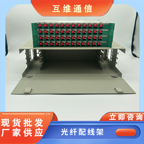 S48оODFw侀ęC(j)ԪSCFCLCSTһwwP