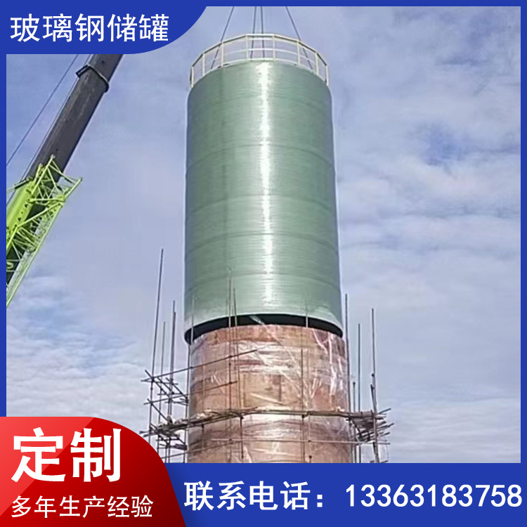 ʽPʽ䓃(ch)޹I(y)p@}(ch)ˮ޸gԺ