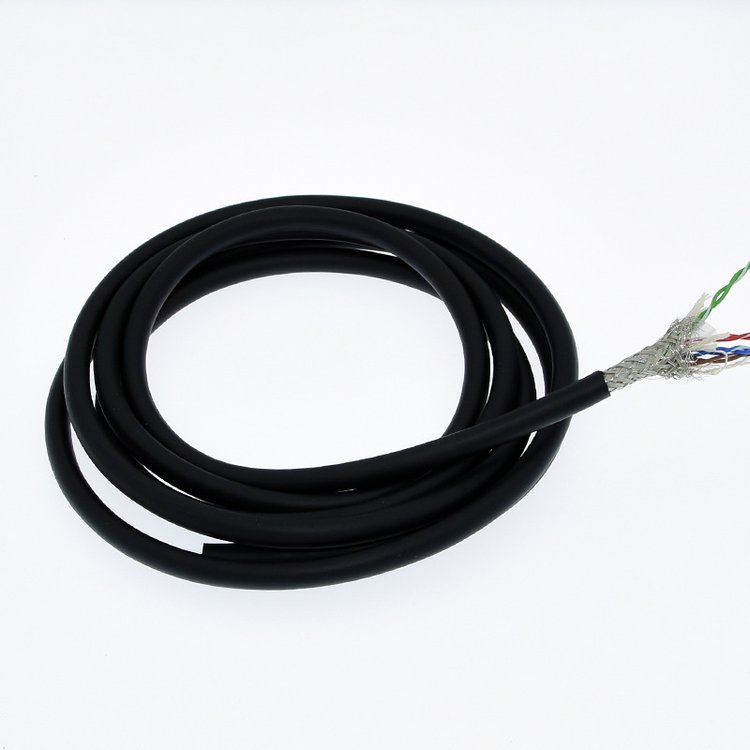 8о(du)gW(wng)RJ45FTPpg̫ꖾW(wng)ձM(jn)