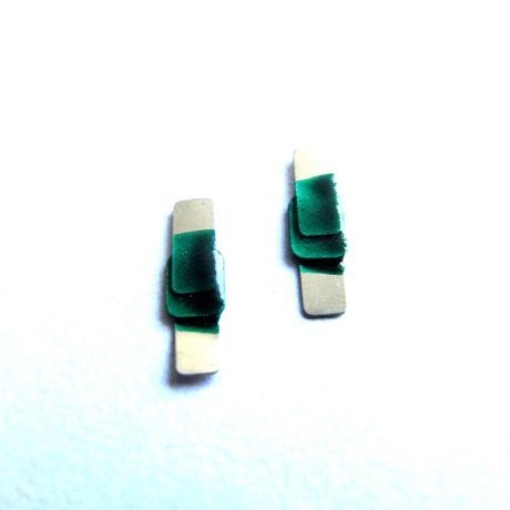 (yng)KETER늳رo(h)ƬPPTCԻ֏(f)U(xin)zKT6-5000