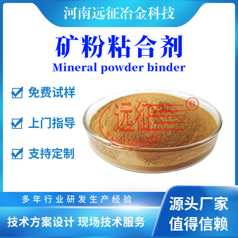 FV䉺F(tun)ճτЧÏ(qing)ȸ2׵䲻ɢ