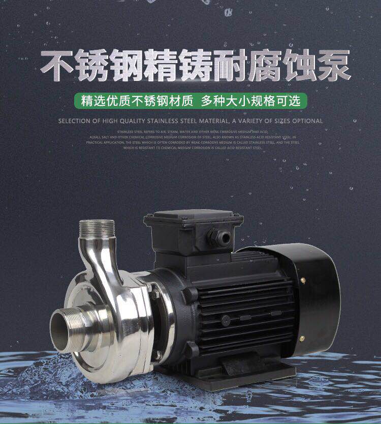 SFBP͸gxı220VСֱ(lin)Pʽ÷