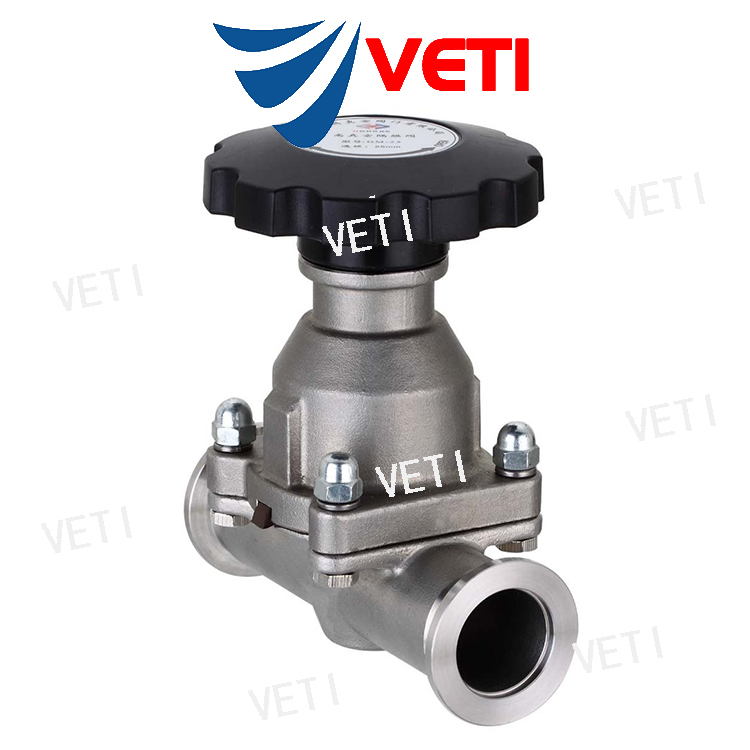 VETI\/M(jn)ڸոĤy|(zh)(wn)_P(gun)С(yu)|(zh)؛Դ