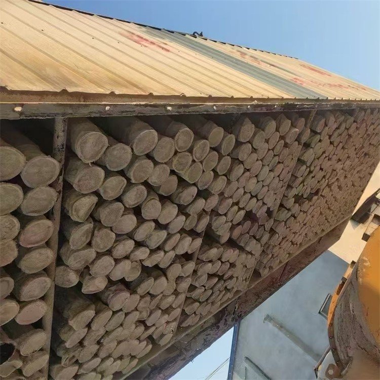 ֲ}_mVɽúmO乤I(y)m