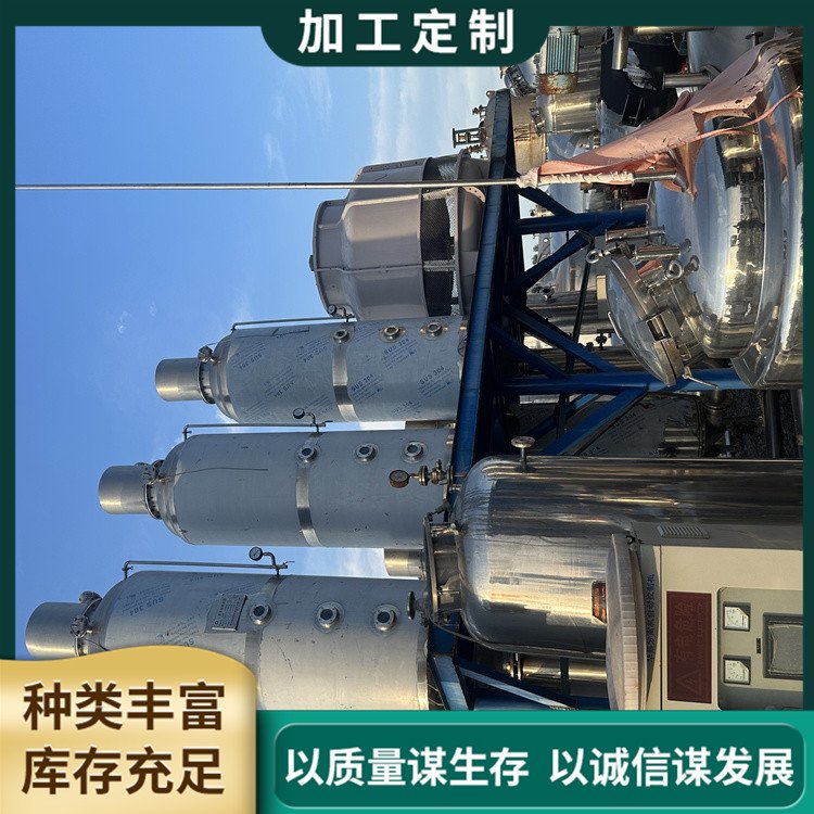 P䓶ֶ๦l(f)sl(f)Uˮ̎O