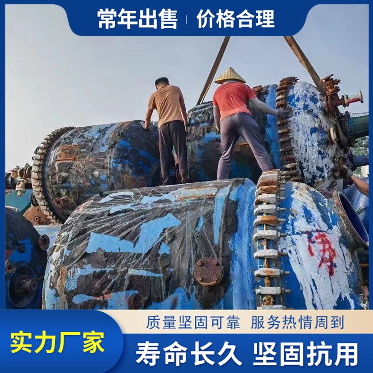 I(y)Pַܶ늼ӟᷴO仯