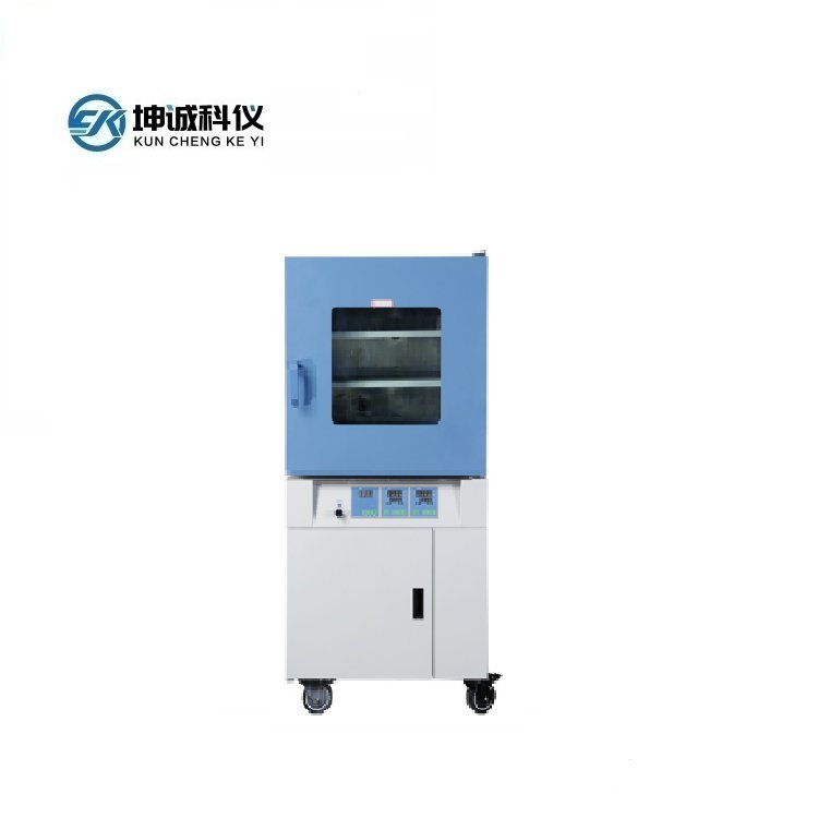 \(chng)ոDZF-6930r(sh)ո΢X