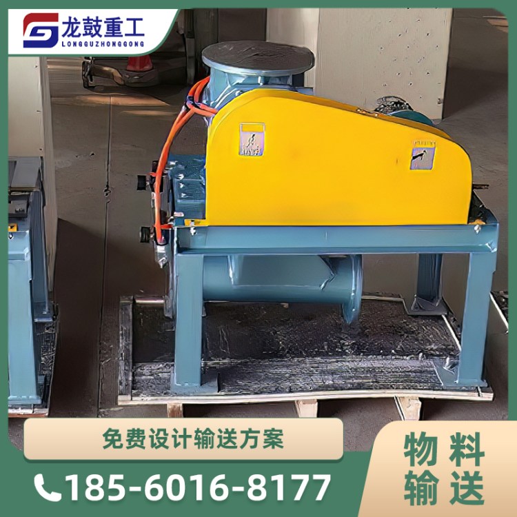 }ĩp|(zh)СˮƽӚݔϵy(tng)̌(sh)̼