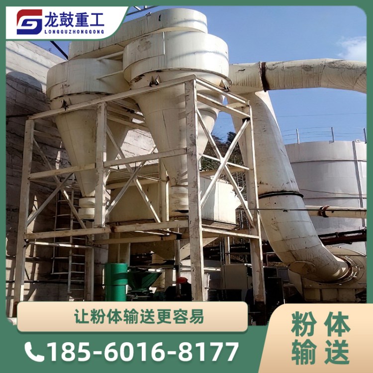 ݔO(sh)߉ݔ͙C(j)ͿͶʯҷ۷wݔϵy(tng)