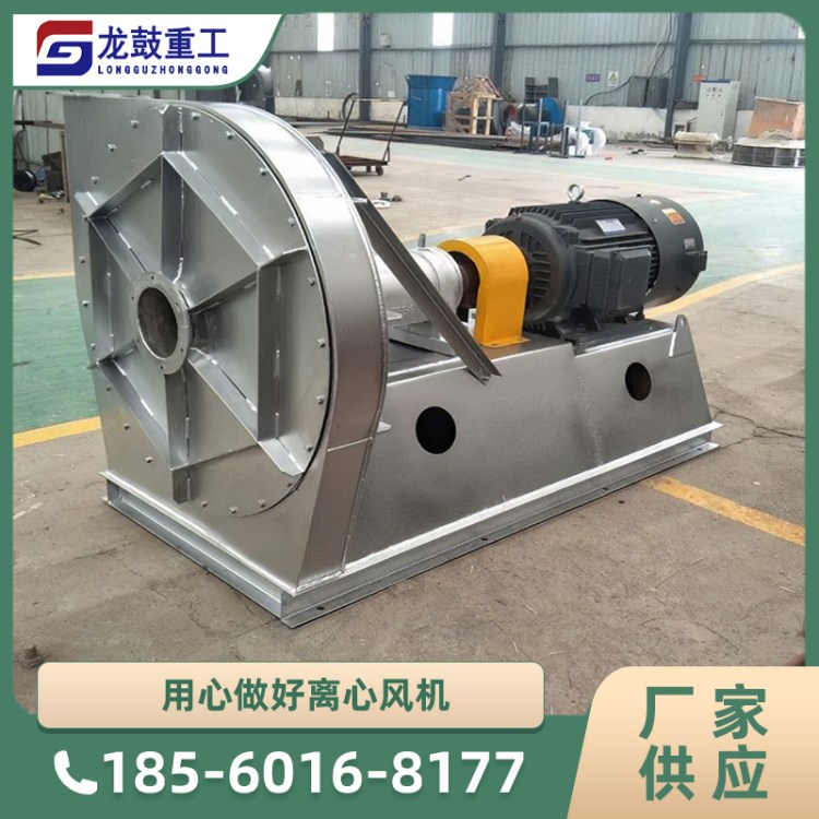 W9-19630kw߉й©xʽL(fng)C(j)L(fng)C(j)SҶ