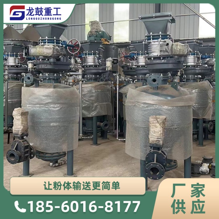 ʯӢۚݔϵy(tng)O(sh)ݔұÂ(c)ʽ}÷wa^l(f)͹