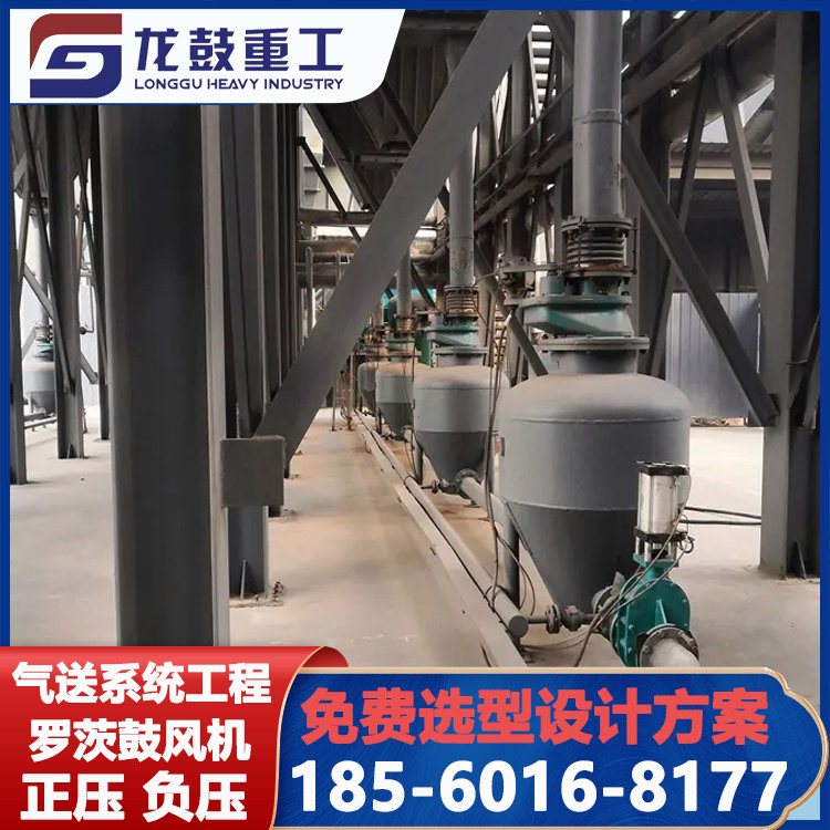 }ۚO(sh)乤̷ĩ(x)Lxˮƽݔɰ{ݔ͙C(j)