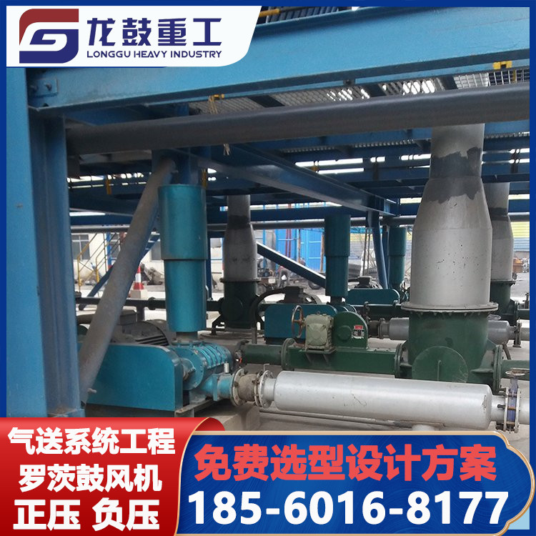 ʯī}۷wϵ͉՚Bm(x)ݔͱÌ(sh)̼